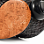 ������ Karel Kr?ka - Nautilus - ���.82 (������ 9 ��) Estate New Unsmoked