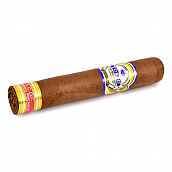 ������ Toreo - Honduras - Gordo (1 ��.)