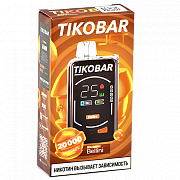 POD- Tikobar Jet - 20.000  -  - 2% (1 .)