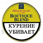 ����� Robert McConnell - Heritage - Boutique Blend (50 ��)