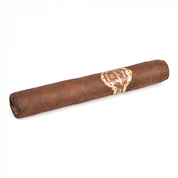  Tatuaje - 10-th Anniversary - Bon Chasseur Robusto (1 .)