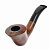 ������ G. Mineto - Alpha HM 40 (������ 9 ��)