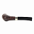 ������ Peterson Aran - Nickel - 268 (��� �������)