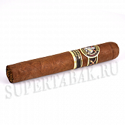  Gurkha - Nicaragua Series - Robusto (1 .)