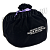 ������ Diamond Crown - Black Diamond - Marquis (1 ��.)