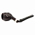 ������ Peterson Junior Rustic - Belge (��� �������)