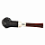 ������ Peterson Spigot - Newgrange - 150 (��� �������)