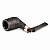 ������ Peterson Donegal Rocky - 265 Nickel (��� �������)