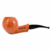  Volkan Pipe - Red Princess - 414 ( )