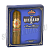 ������ Bossner - Richard - Moreno  (1 ��)