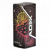 ������������ ��� ����� ADX - 4 - ����� - ����� (13 ��)
