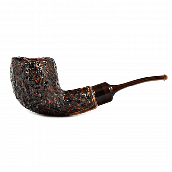 ������ Winslow - Crown Viking - 428 (������ 9 ��)