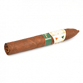 ������ Casa 1910 - Cavalry Edition - As de Oro Toro (1 ��.)