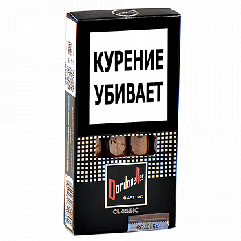 ��������� Dardanelles - Quattro - Classic (4 ��.)