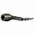 ������ Savinelli Alligator - Green 804 (6 �� ������)