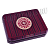 ������ Rocky Patel - Quarter Century - Robusto (1 ��.)