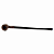 ������ BPK Churchwarden - 61-01 Brown (��� �������)