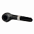 ������ Peterson 160th Anniversary - (Black) SandBlast - pat. OB P-Lip (��� �������)