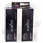 ����� Crown - Slim 500 (������� Crowm slim + 2 ����� ����� Crown slim 500)