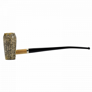 ������ Missouri Meerschaum  - Cobbit - Wizard