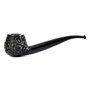 ������ Mr. Brog - ����� - 35  Corsar (��� �������) 