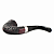 362 ��������� ������ Peterson St. Patricks Day 2025 - Rustic XL11 P-Lip (��� �������) ���-1