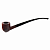 ������ BPK Churchwarden - 61-01 Red (��� �������)