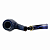 ������ Savinelli Alligator - Blue 606 (6 �� ������)