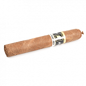 ������ Tatuaje - L'Atelier LAT 54 (1 ��.)