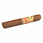 ������  Perdomo Legacy - Epicure Shade-Grown (1 ��.)