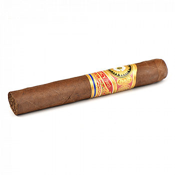 ������  Perdomo Legacy - Epicure Shade-Grown (1 ��.)