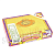 ������ Partagas Habaneros (������� 25 ��.)