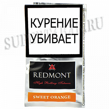 ���������� ����� Redmont - Sweet Orange (40 ��)