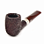 311 ��������� ������ Peterson Irish Harp - SandBlast X105 (������ 9 ��) ���-1