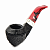 ������ Peterson Dracula - SandBlast 80s (������ 9 ��)