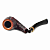 ������ Savinelli Porto Cervo - Rustic KS 606 (6 �� ������)