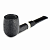  Savinelli Trevi - Rustic 114 ( 9 )