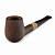 ������ Vauen - Burgund - 1675 (������ 9 ��)