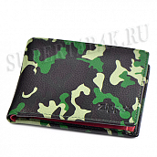 �������� Zippo - ���. 2006026