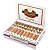 ������ Flor De Copan Classic - Rothschild (1 ��.)