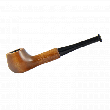 ������ Mr. Brog - ����� - 49 Liliput (��� �������) 