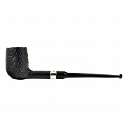 368 ��������� ������ Peterson Speciality Pipes - Billiard - Sanblasted (��� �������) ���-1