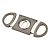 ��������� ��� ����� Hudson - ���. 10047 (gunsteel)