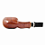 ������ Winslow � - Pfeifen Huber - ���.16 (������ 9 ��) - Estate New Unsmoked