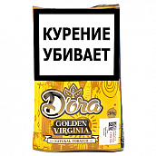 ���������� ����� D'ora - Golden Virginia (30 ��)
