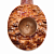 ������ Il Ceppo Blast V - 1448 (��� �������)