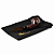 ������ Winslow - Crown 100 - 175 (��� �������)