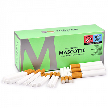 ���������� ������ Mascotte  X-Long 200 ��