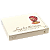 ������ Caldwell - Long Live The Queen - Queen's Club Toro (1 ��.)