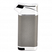 ��������� ��������� Fummo - Tully Jet - ���.16363 (Gray)